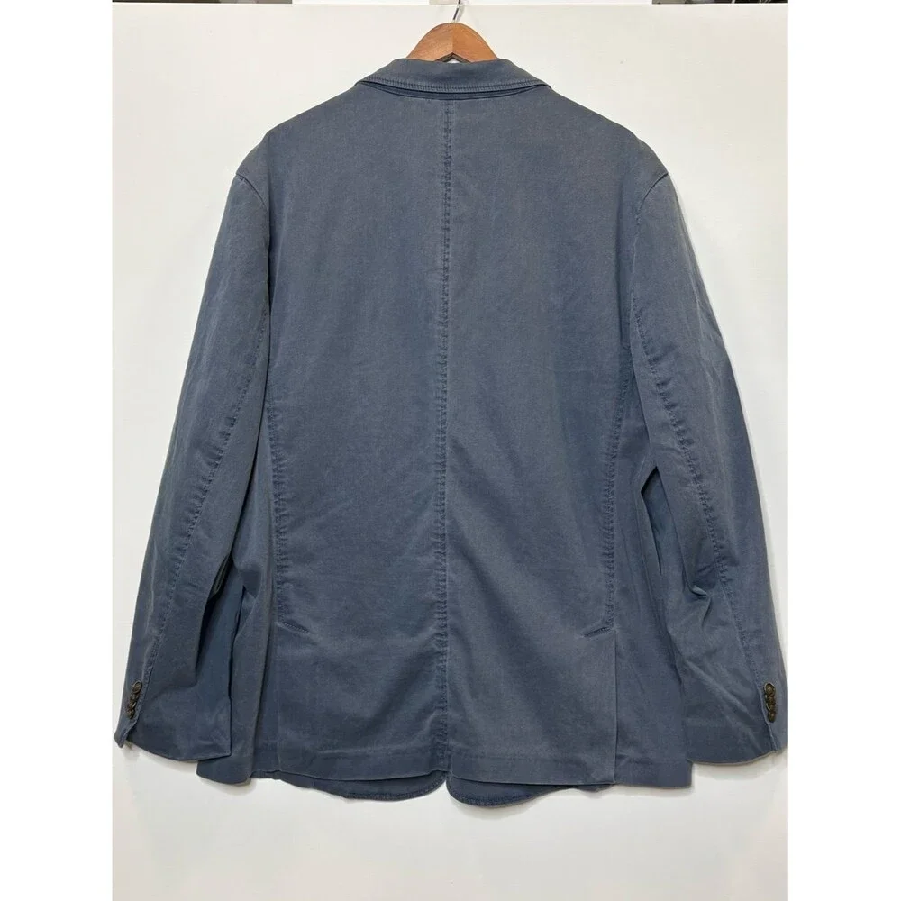 Tommy Bahama fabric 77%